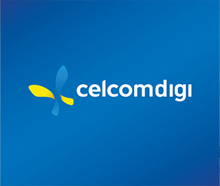CelcomDigi